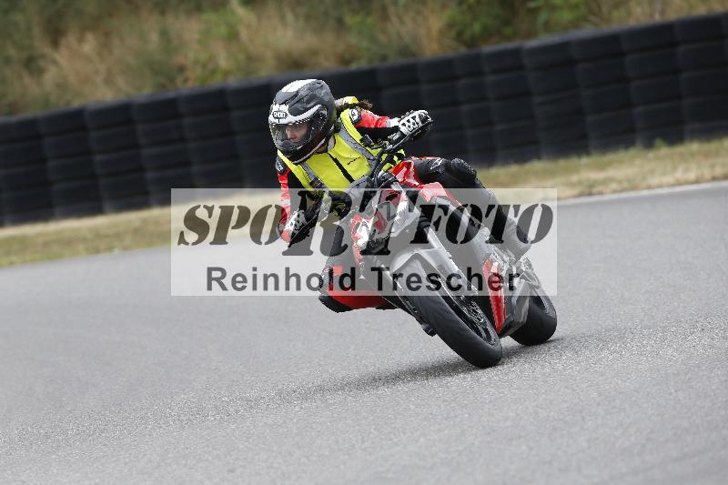 /32 07.07.2025 Plüss Moto Sport ADR/Einsteiger/22